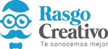 Logo SuFondo